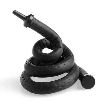 

2020 20/30/45/60/75cm Air Bubble Stone Aerator Diffuser Tube Aquarium Fish Tank Pump Hydroponic Oxygen