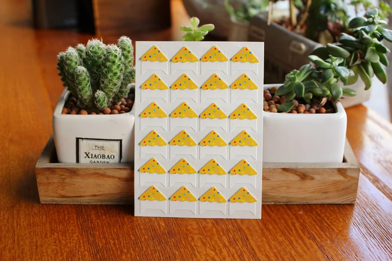 HTB14j5hX4SYBuNjSspjq6x73VXaV.jpg?width=790&height=527&size=417287&hash=418604