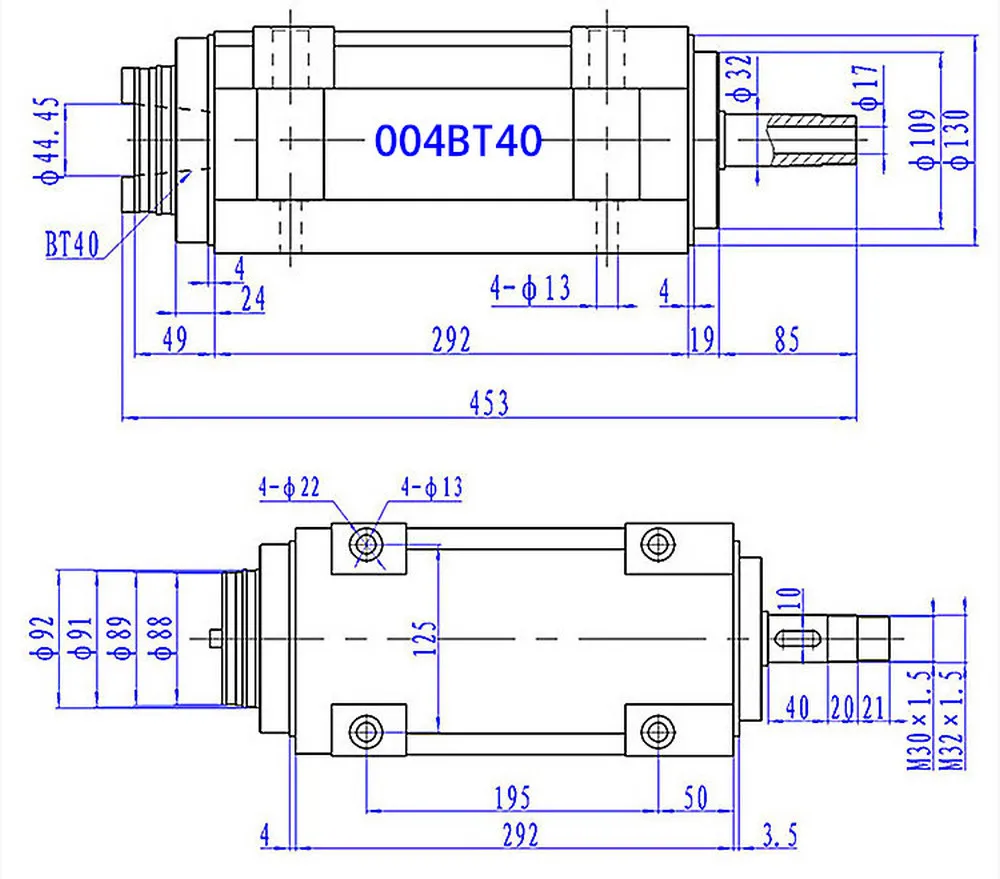 bt40-drawing