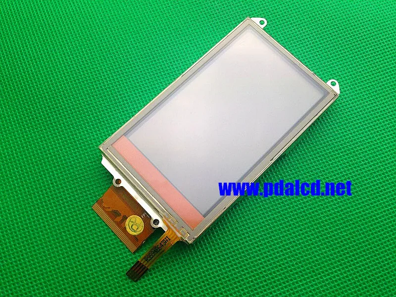 Original 3.0" inch LCD screen for GARMIN COLORADO 400 400t