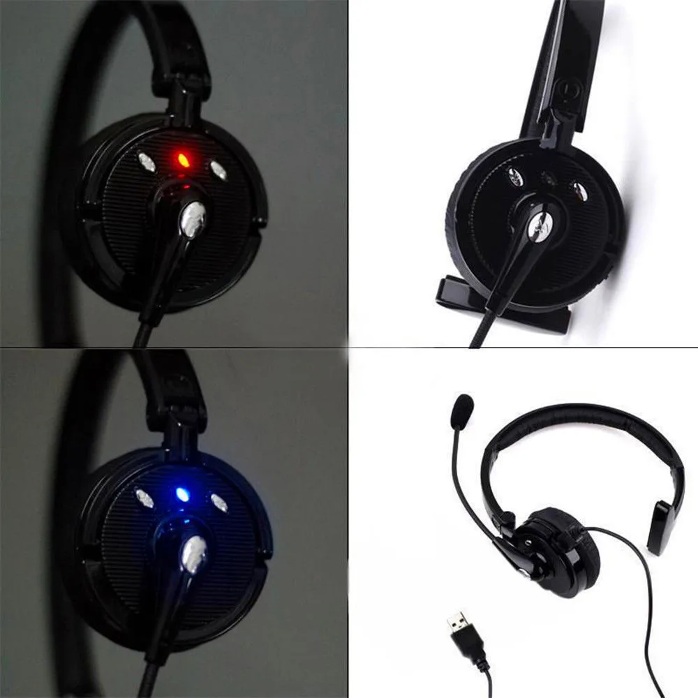 Over head Boom wireless headphone Noise canceling headset with microphone for trucker Driver