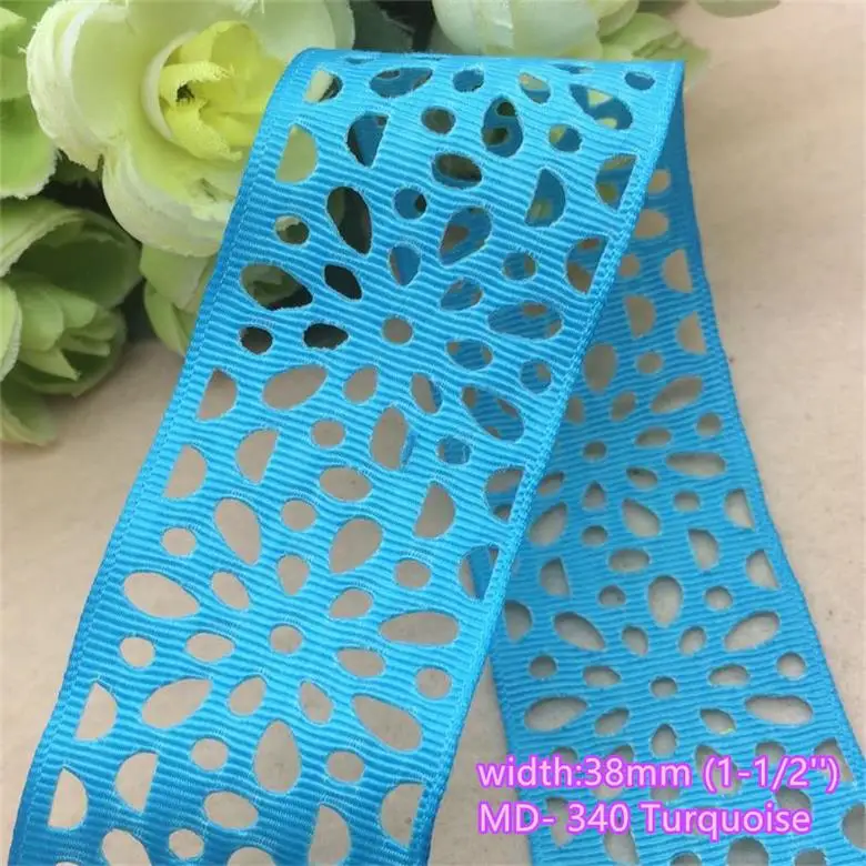 38mm 0.8 md 160617 340 turquoise