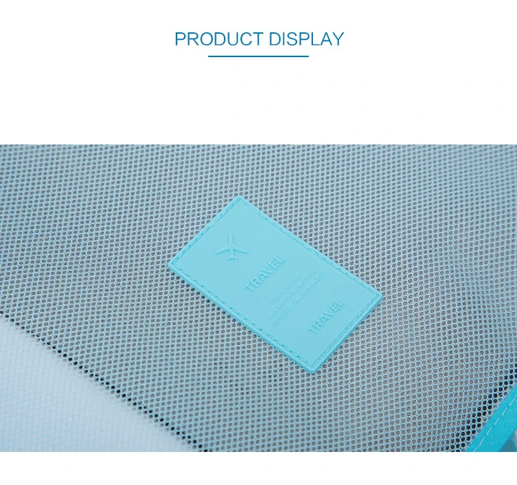 HTB1u.3YbiLxK1Rjy0Ffq6zYdVXag