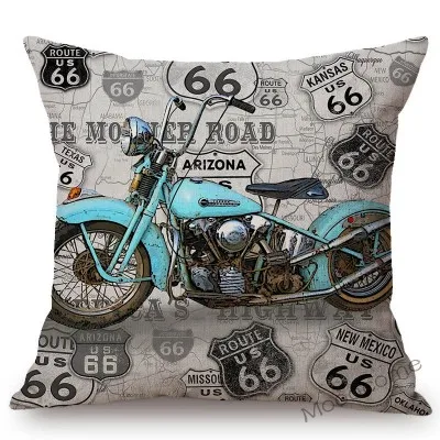 conew_t318 (4) 副本