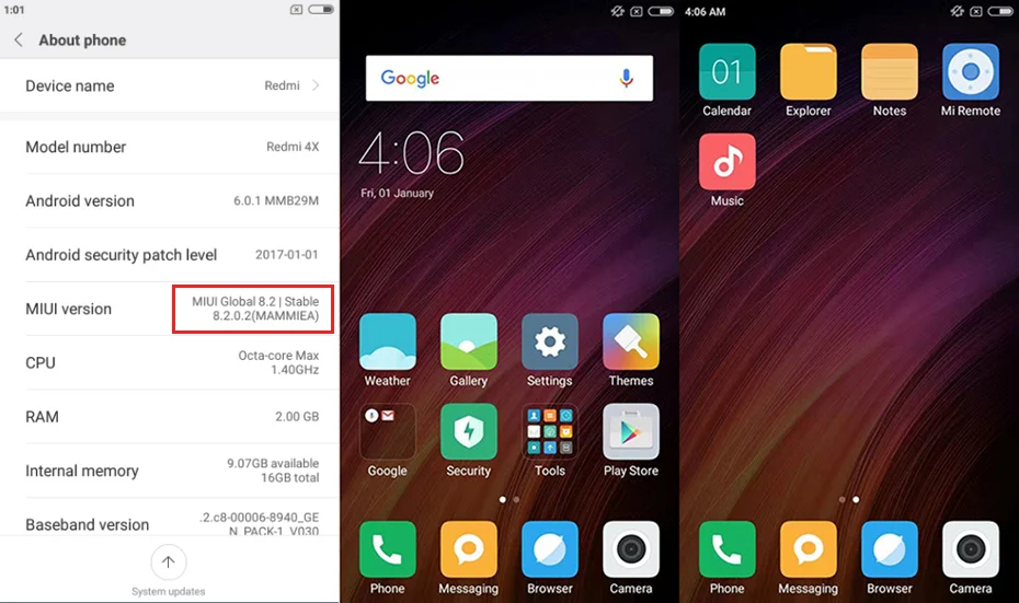 redmi-4x