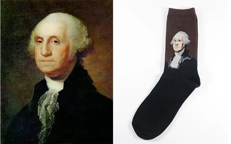 fucky socks