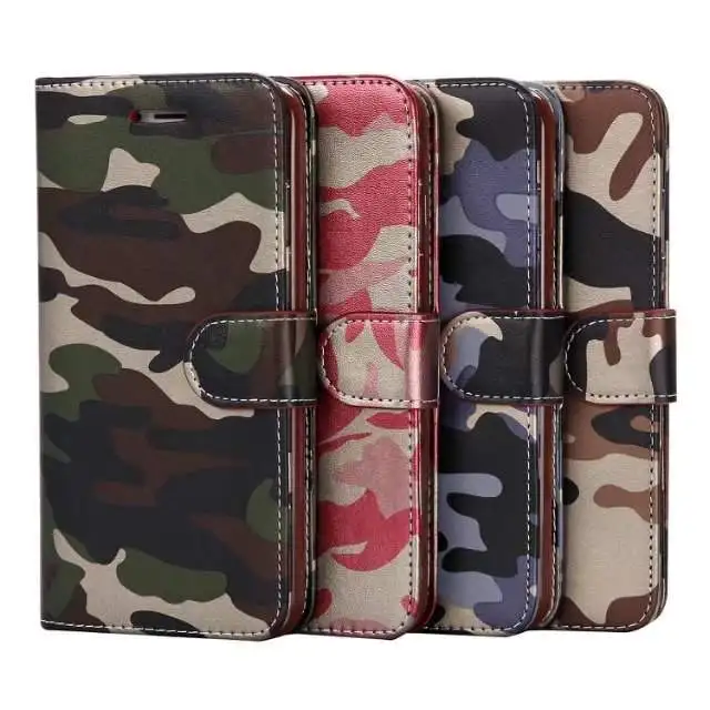 iphone camouflage