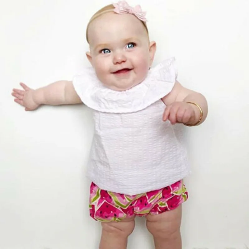 2019-Brand-Toddler-Kid-Baby-Gi