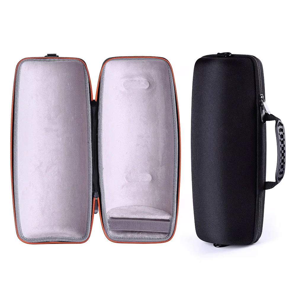 Новый защитный чехол для динамика EVA PU Жесткий Чехол JBL Xtreme 2 Xtreme2 портативный