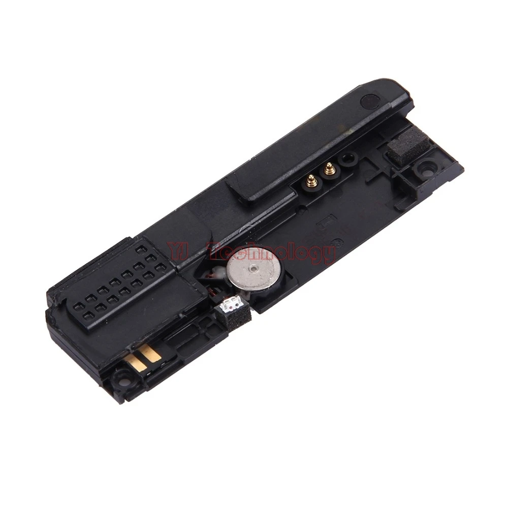 

Original Loudspeaker Loud Speaker for Sony Xperia M4 Aqua Buzzer Ringer Board Replacement Spare Parts