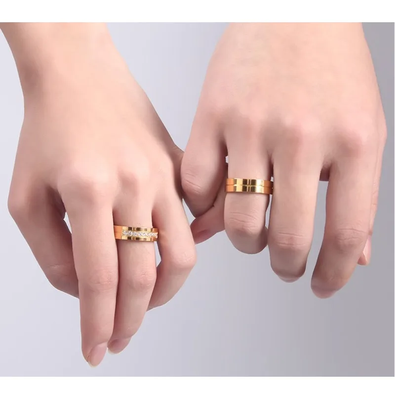 широкие свадебные кольца. обручальные кольца шайбы. обручальные кольца шайбы парные. парные обручальные кольца из золота 585. кольцо шайба серебро.