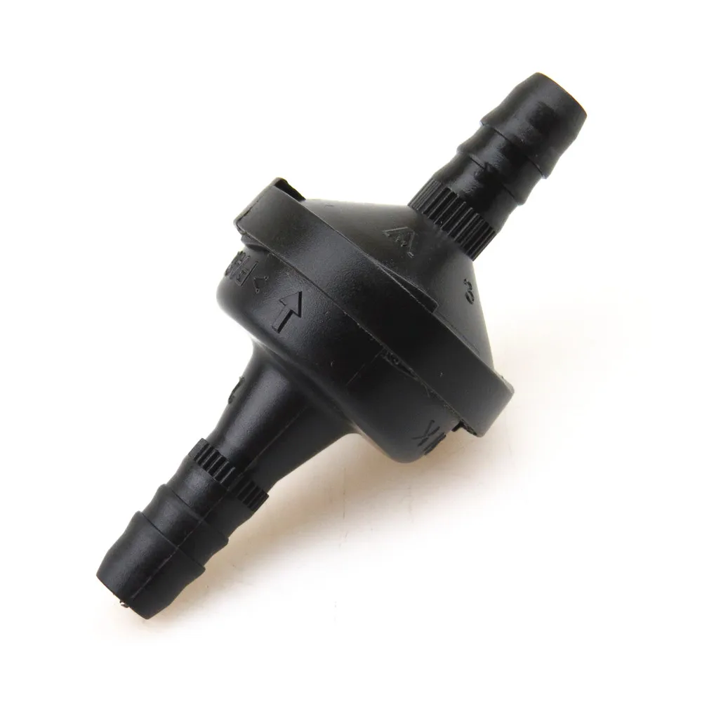 

READXT Car 1.8T Engine Air Pump Vacuum Check Valve Parts For PASSAT B5 B6 GOLF 5 MK5 Eos Touran A3 A4 A6 S6 S8 TT 058 905 291 K