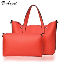 2 сумки, 1 комплект, женская сумка, женские сумки-мессенджеры, роскошные сумки, женские сумки, дизайнерские женские кожаные сумки, сумка-тоут