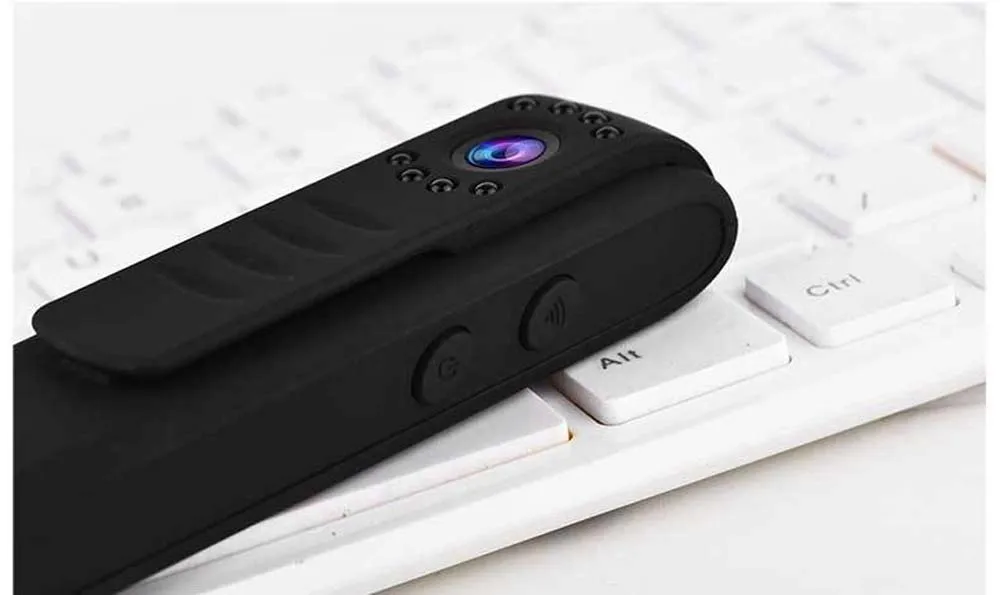 L7 Mini Camera Wifi (14)