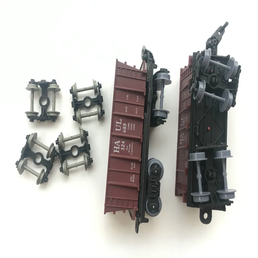 ho train model (14)
