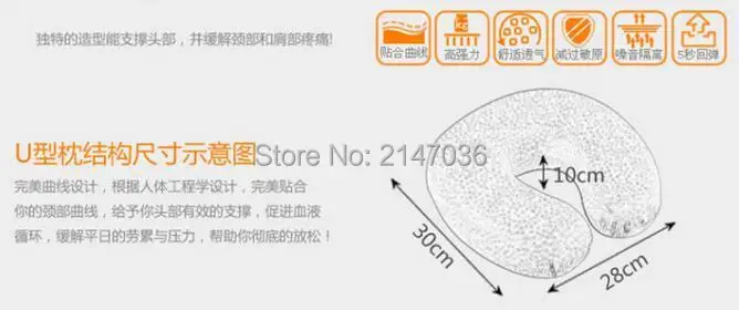 QQ20160720190053.jpg