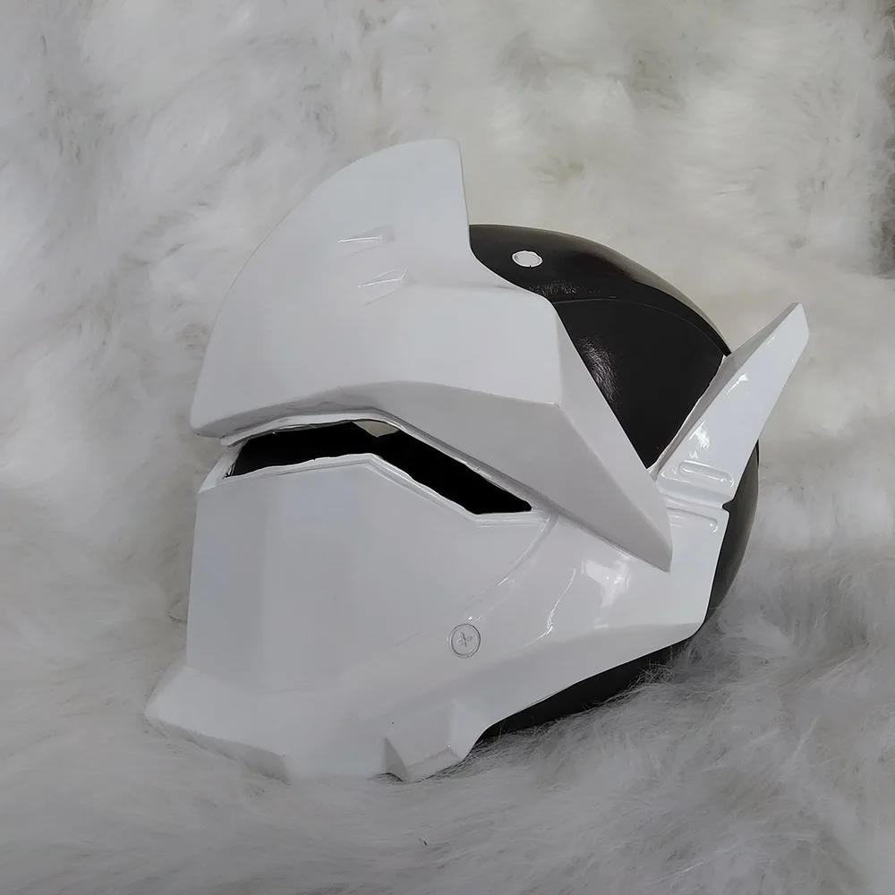 Overwatch летние игры маска для косплея Genji Skin Nihon купить|Аксессуары костюмов| |