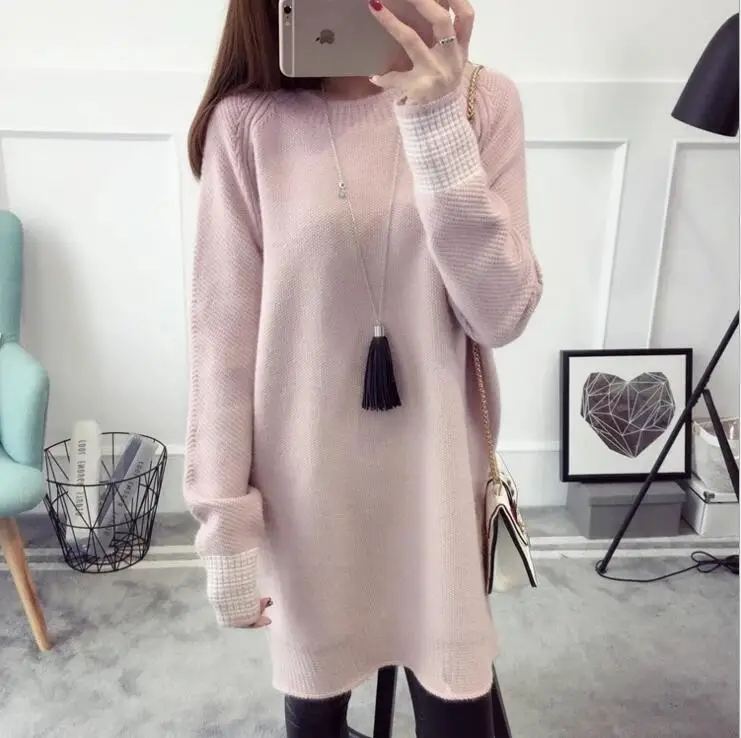 QQ20170628174941
