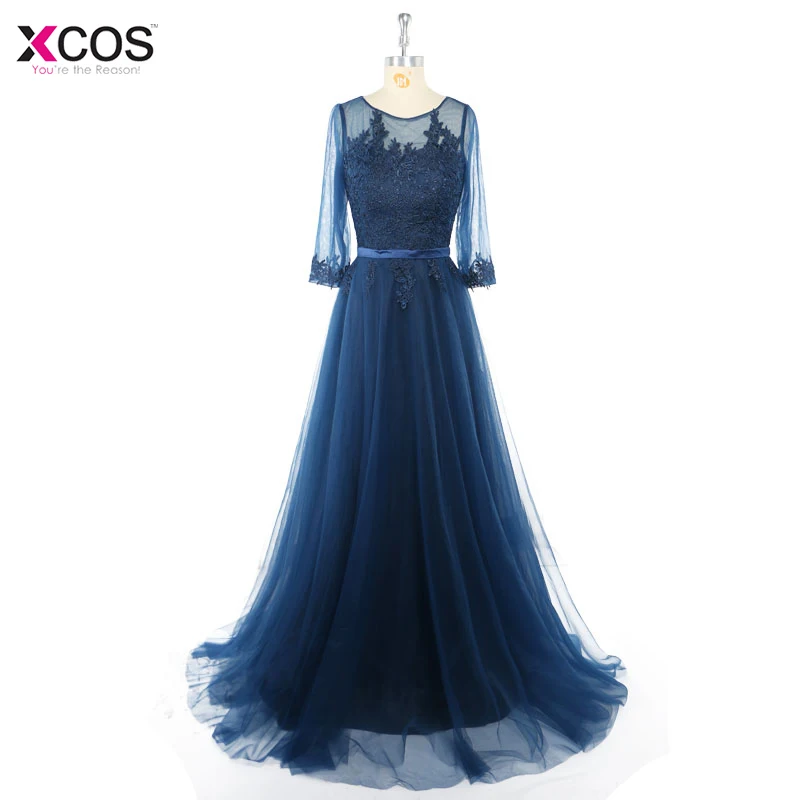 summer special dress