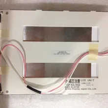 EDMMUG1BBF 5,7 дюймов ЖК-дисплей экран панель