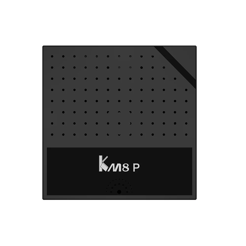 Mecool KM8 P TV Box Amlogic S912 1GB 8GB 2GB 16GB Android 6.0 WiFi Octa Core 4K HD Smart Set Top Box Media Player KM8P PK X96