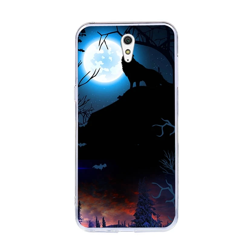 Чехол с изображением животного для htc Desire 620G чехол для htc Desire 820 Mini D820mu Dual Sim 820mini 620G задний чехол s