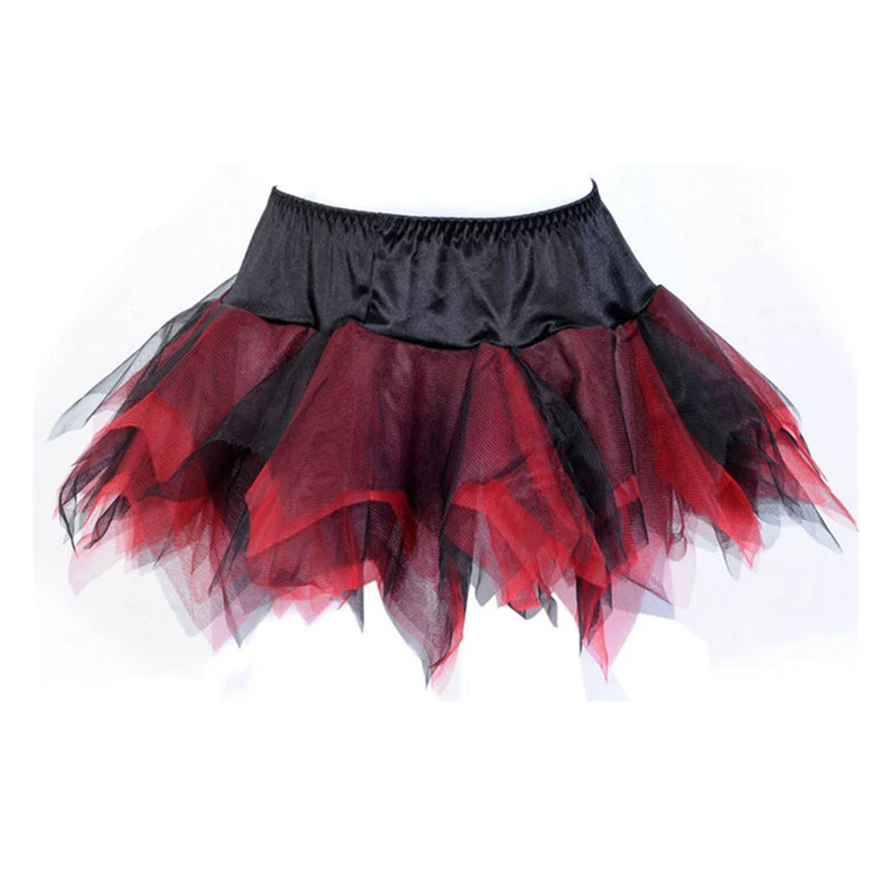 M32 Skirts 