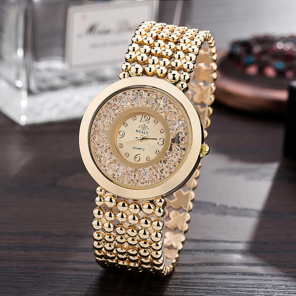 ALT_2996