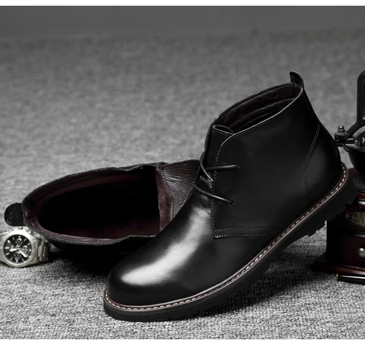 warm boots men (18)