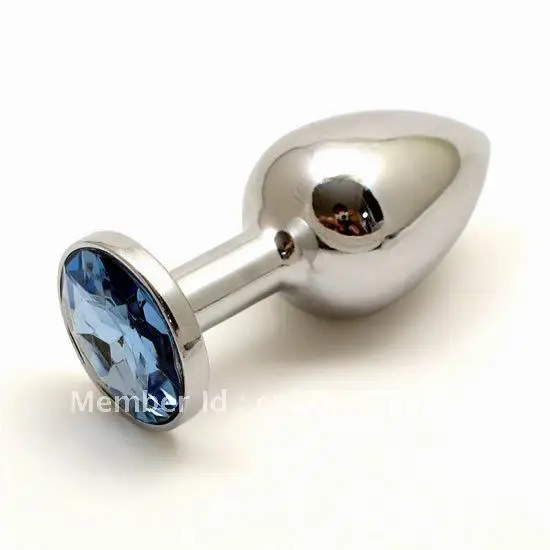 anal jewelry photos Anal jewelry photos