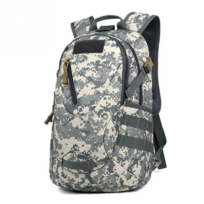 Prix pour 35L Unisexe En Plein Air Militaire Armée Tactique Sac À Dos Trekking Sport Voyage À Dos Randonnée Camping Trekking Camouflage Sac Prix pour 35L Unisexe En Plein Air Militaire Armée Tactique Sac À Dos Trekking Sport Voyage À Dos Randonnée Camping Trekking Camouflage Sac