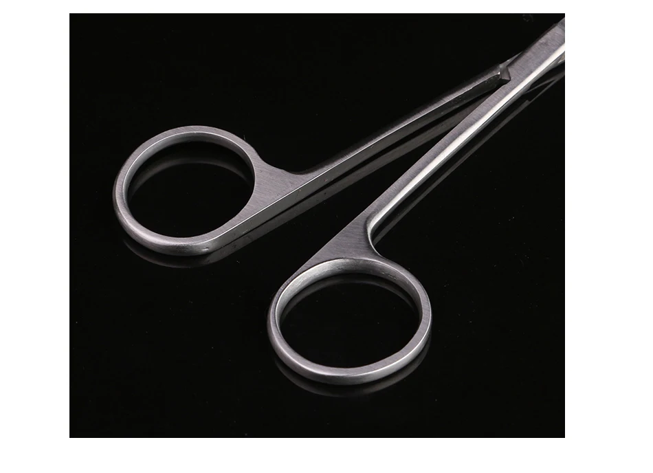 septum-scissors_06