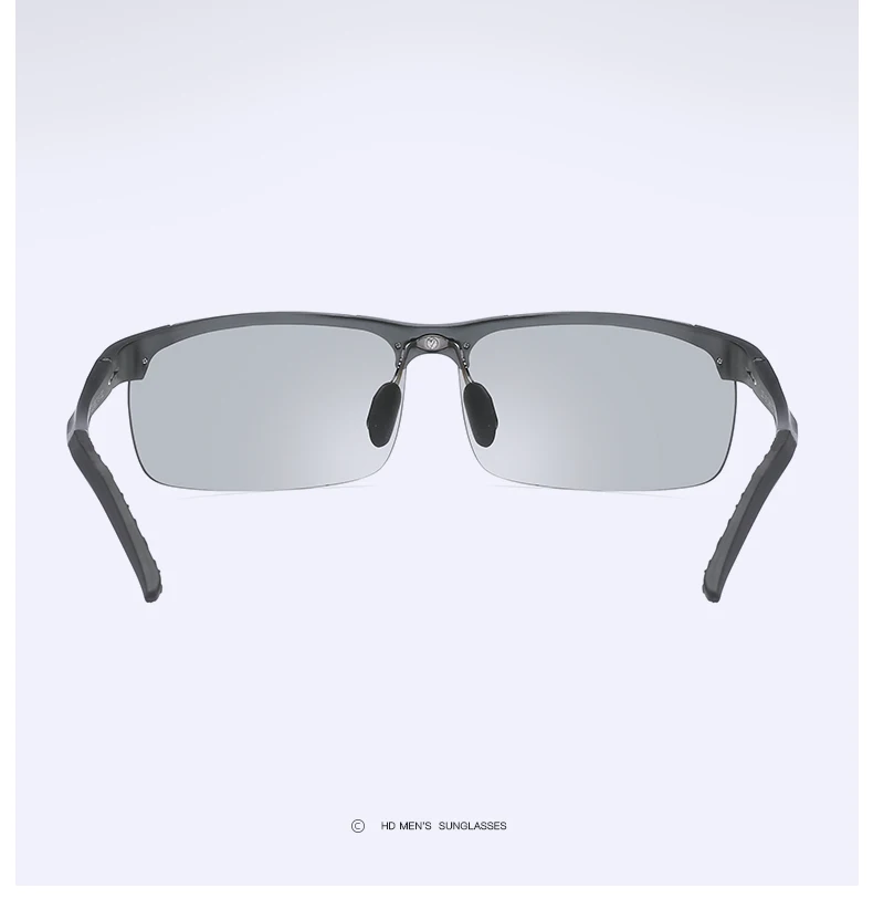 sunglasses men  (21)