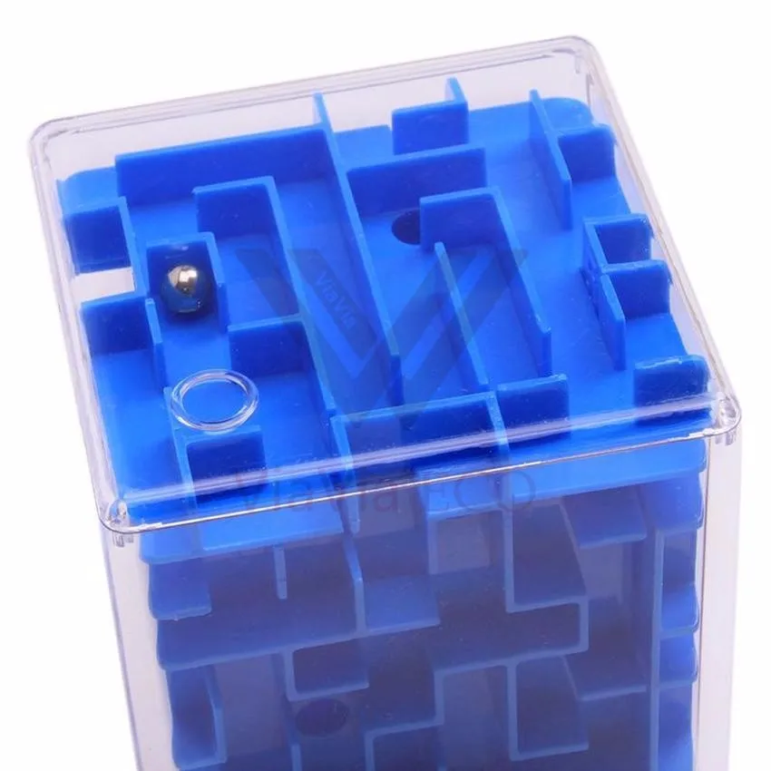 magic cube (7)