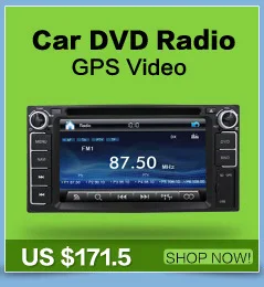 Sale 2din 7"screen Built-in GPS Car DVD with GPS Navigation for VW JETTA PASSAT/B6/CC GOLF 5/6 POLO Touran Tiguan Caddy 5 Sale 2din 7"screen Built-in GPS Car DVD with GPS Navigation for VW JETTA PASSAT/B6/CC GOLF 5/6 POLO Touran Tiguan Caddy 5