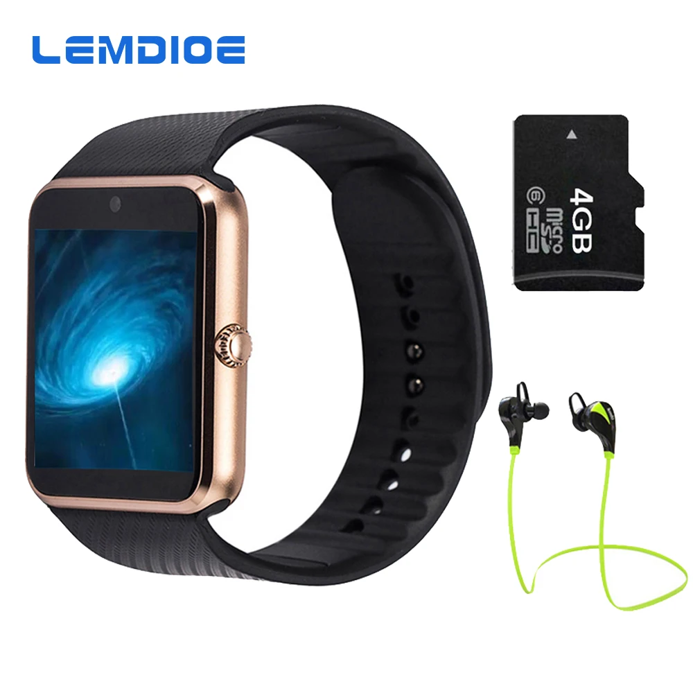 Tecno Watch 2 Часы Купить В Москве