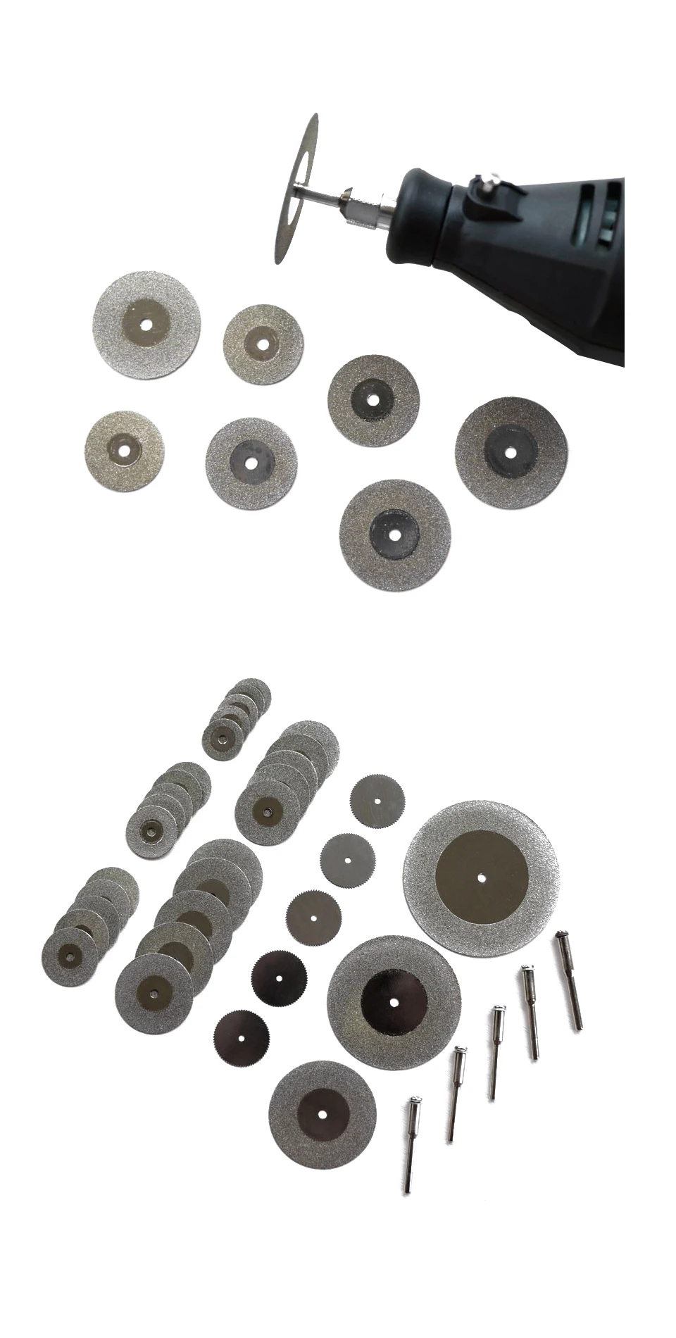 diamond-cutting-disc_03