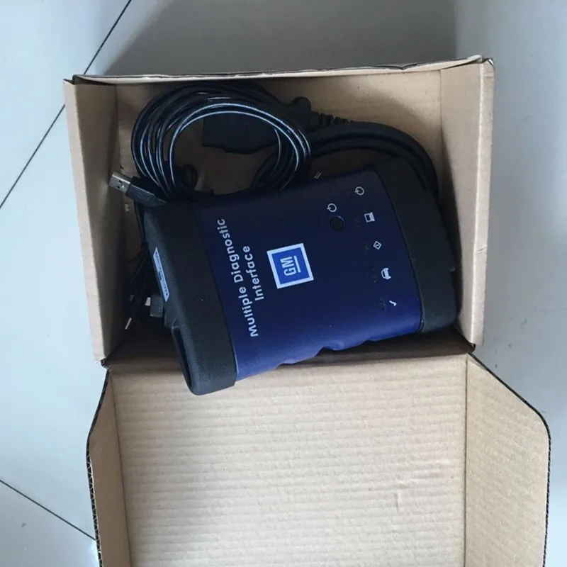 MDI with Wifi (9)