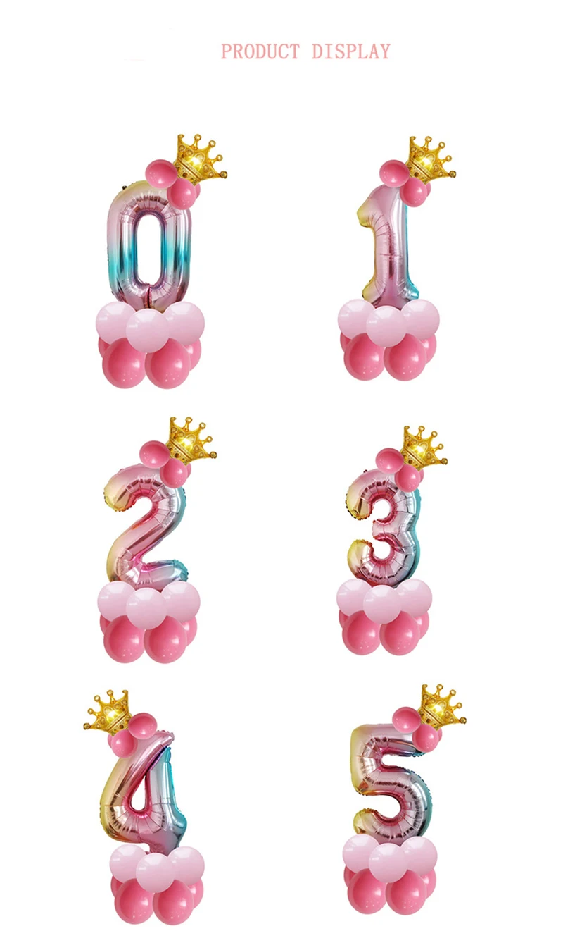 10654694769_771509812