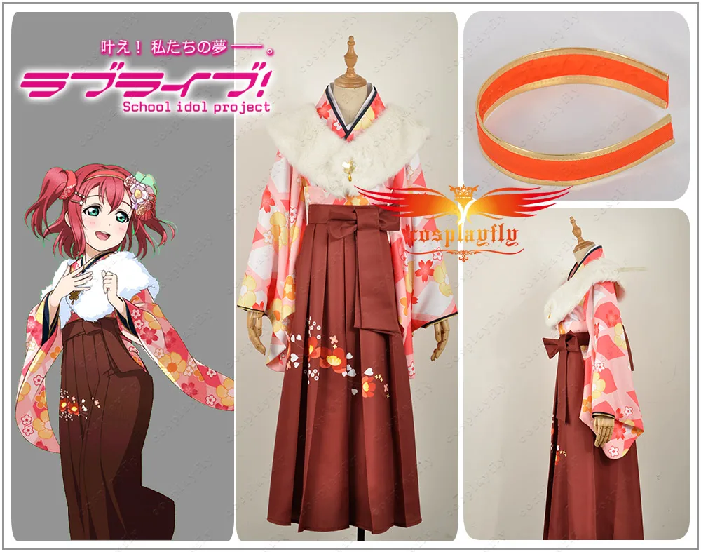Ruby W1321-3 (2)