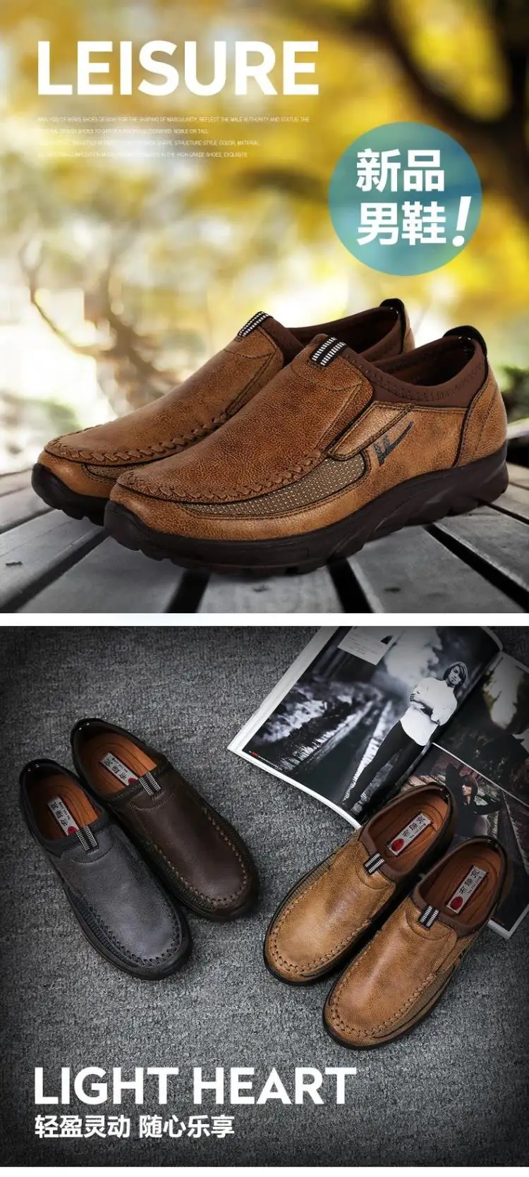 TB2iK8MXSrDK1JjSZFLXXbk4FXa_!!829079718