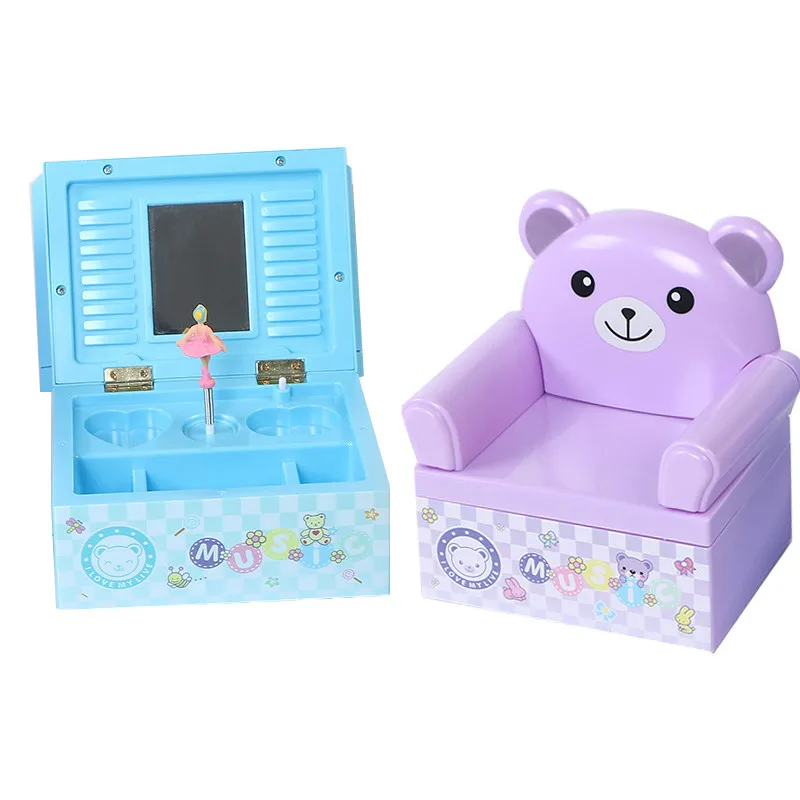 music box (14)