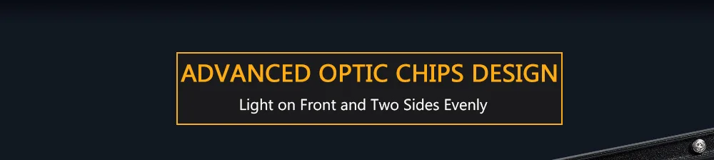 60LED_35