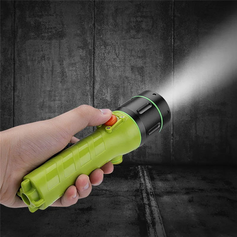 flashlight (6)