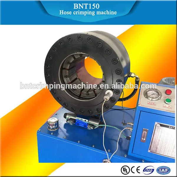 2017-BARNETT-BNT150-hydraulic-hose-crimping-machine (5)
