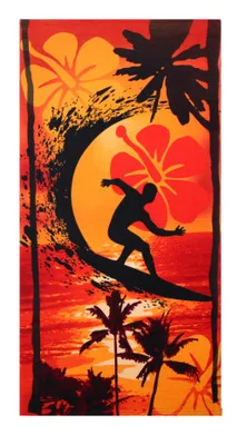 1.4x1M Beach-towel (28)