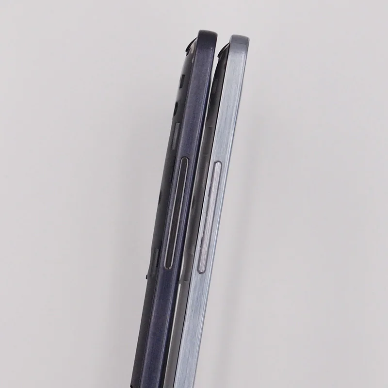 P1019773