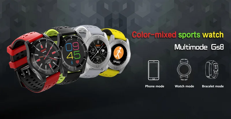 130249-Gs8 smart watch-1
