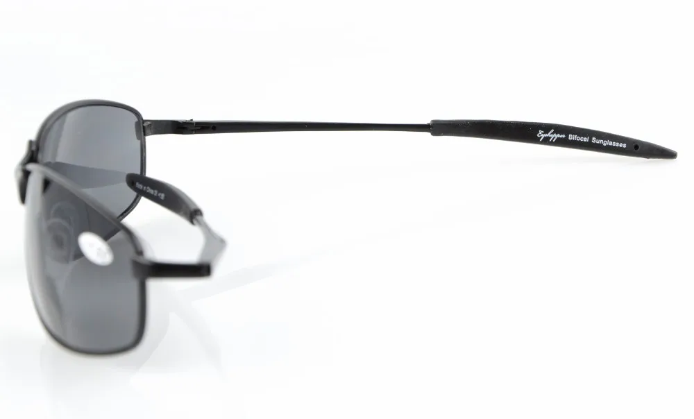 S15005Black  (2)