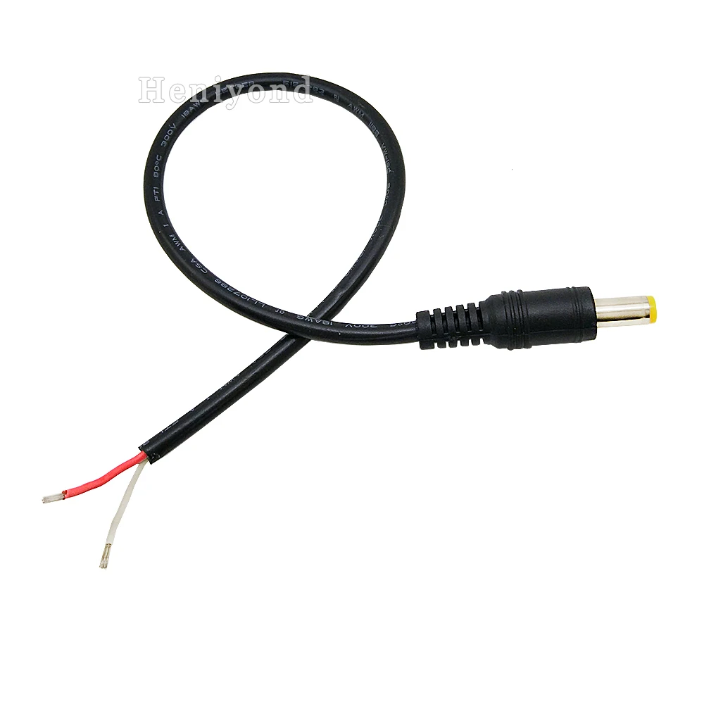 2.1mm6
